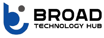 Logo1