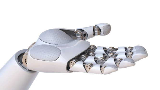 AI Automation