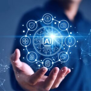 AI Tools And Trends